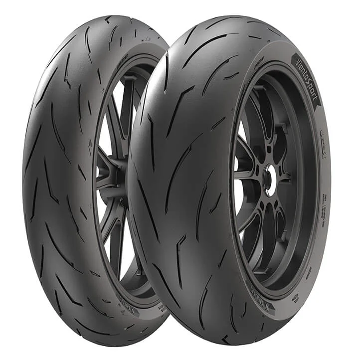 evendor-670095