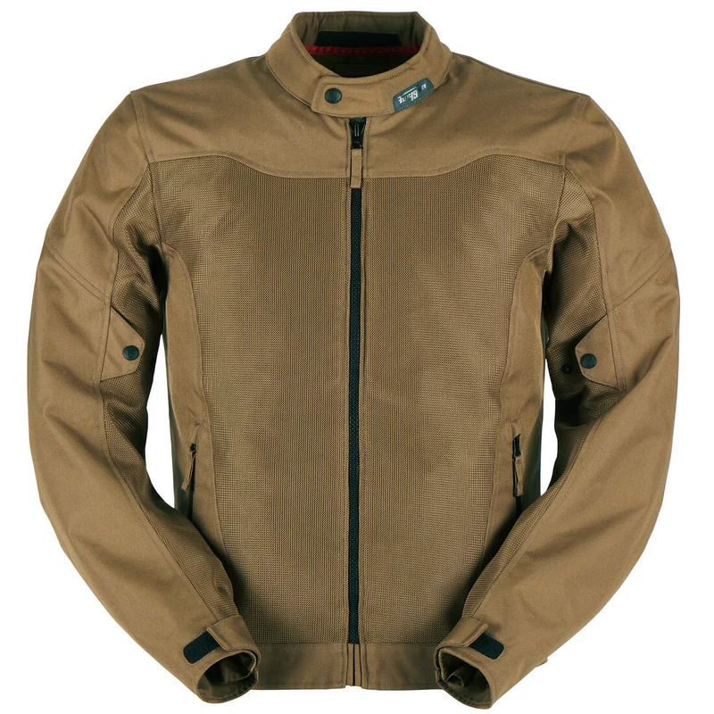 evendor-720013