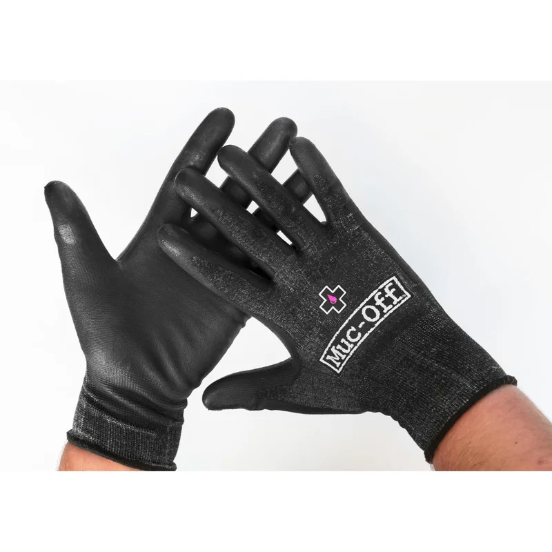evendor-725652
