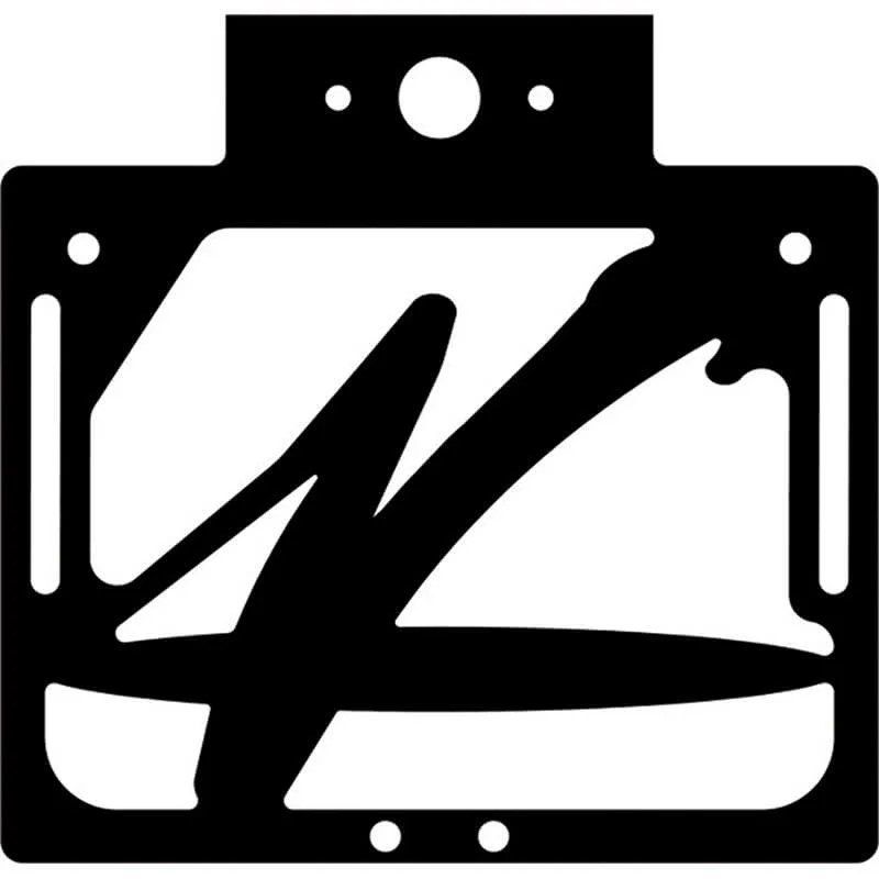 evendor-729606