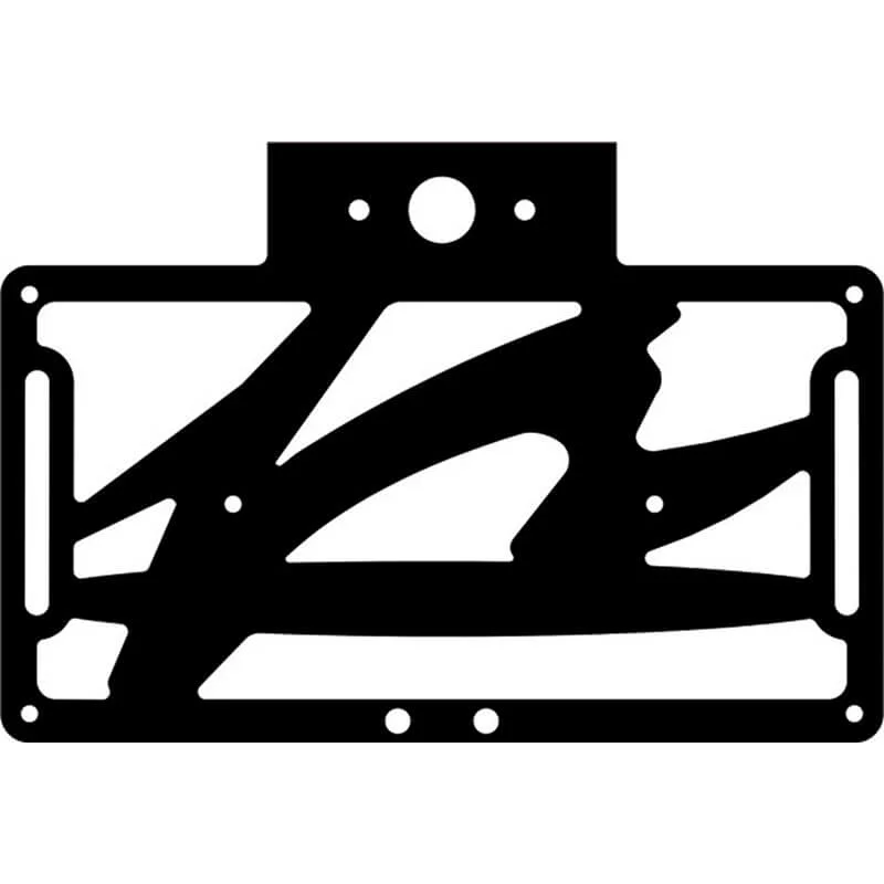 evendor-729705