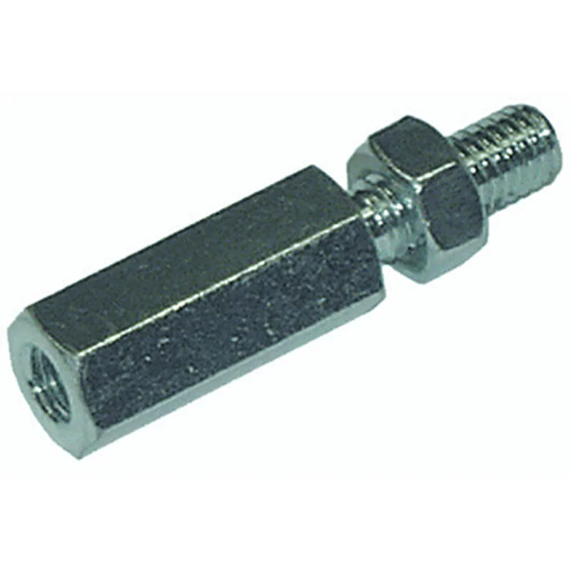 evendor-733169