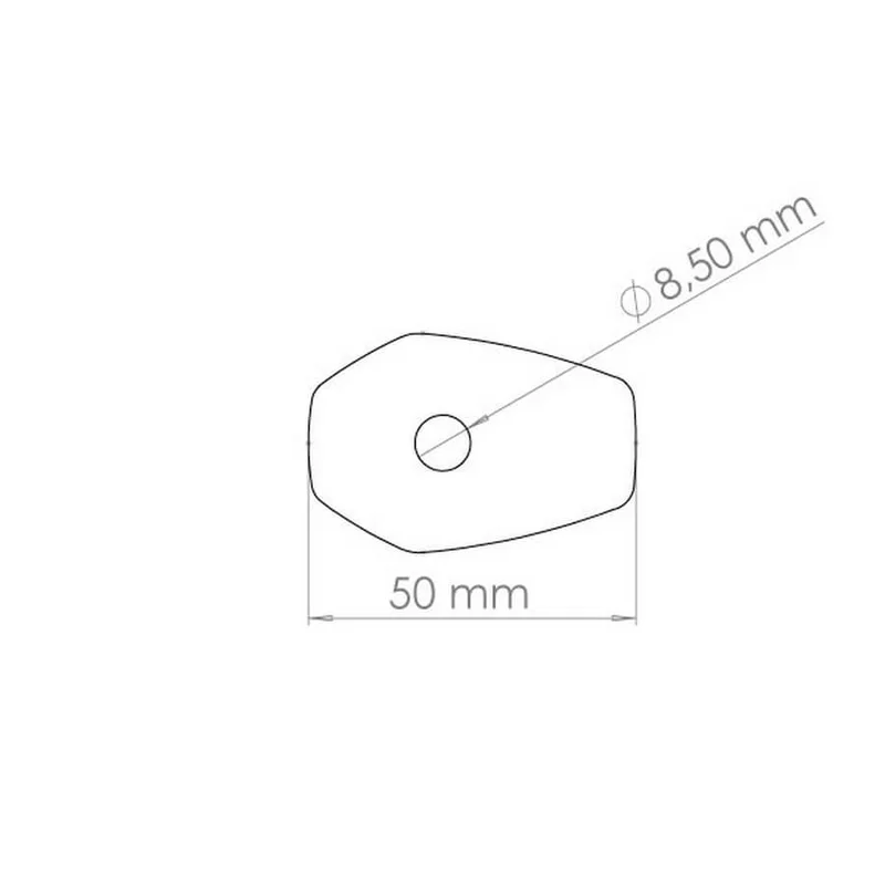 evendor-740351