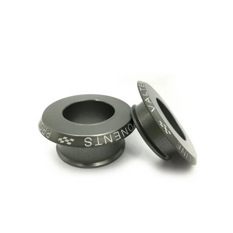 evendor-750900