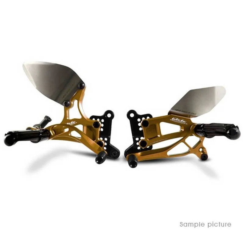evendor-814794