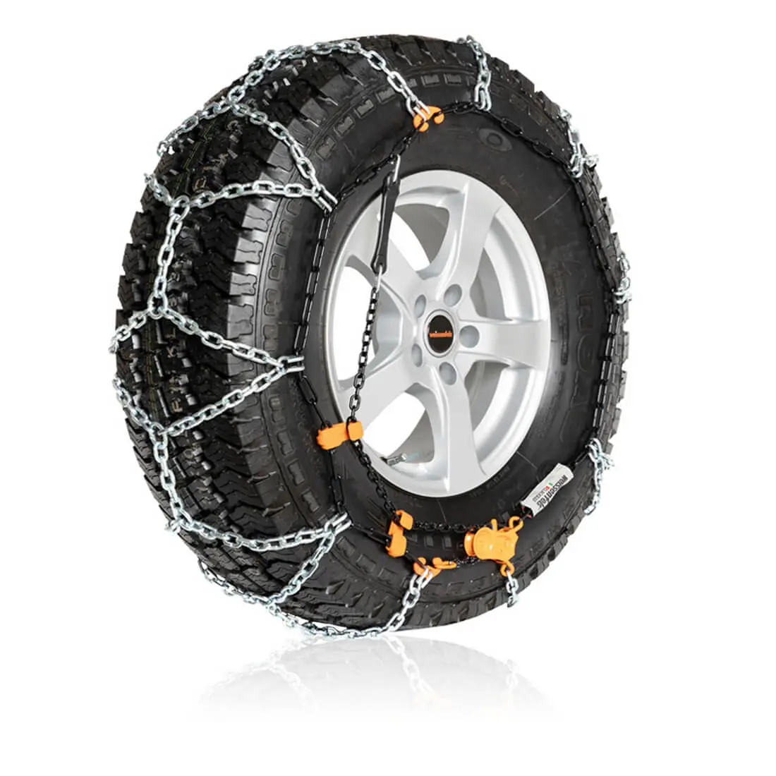evendor-815163