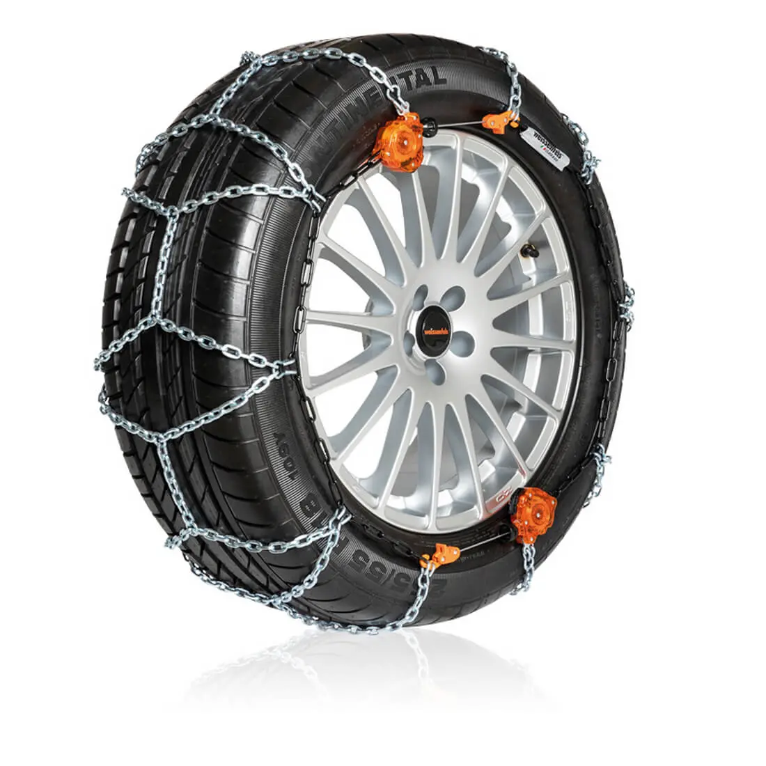 evendor-817450