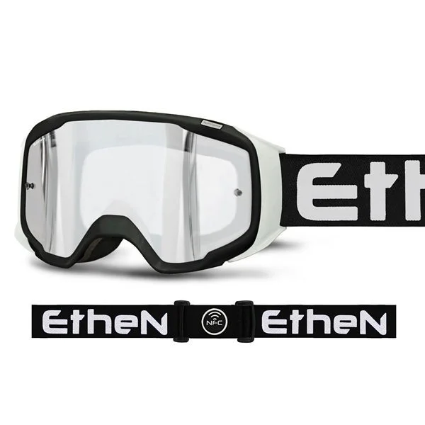 evendor-818754