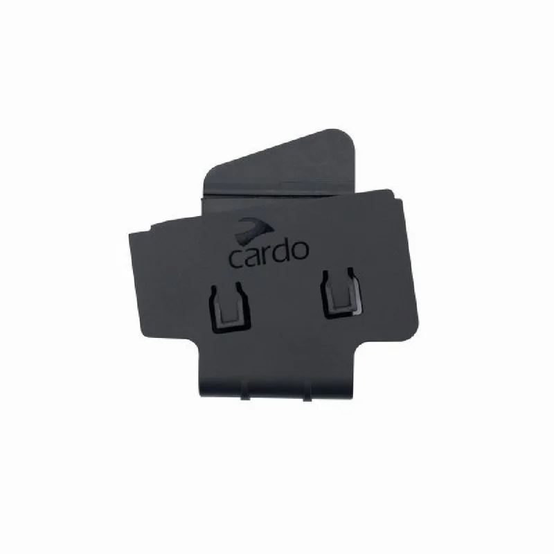 evendor-820307