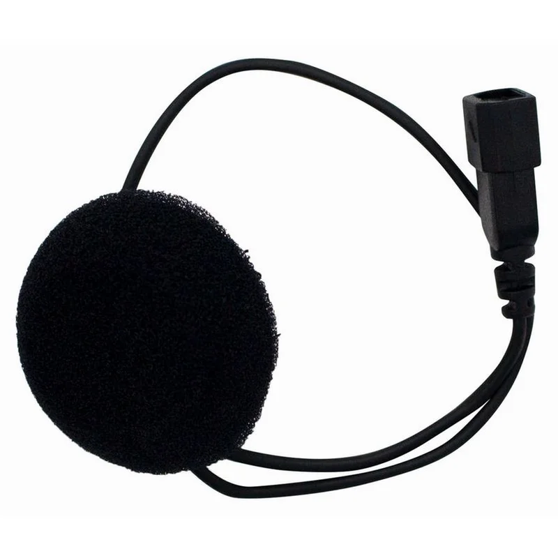 evendor-820367