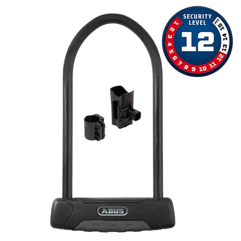 evendor-850758