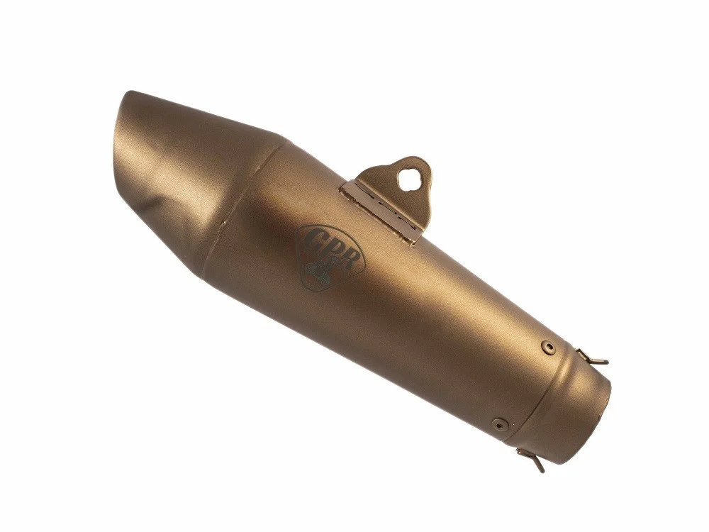 evendor-851437
