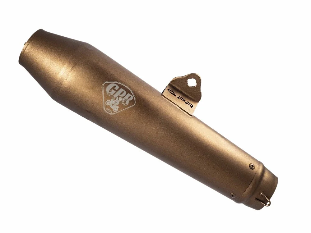 evendor-851455