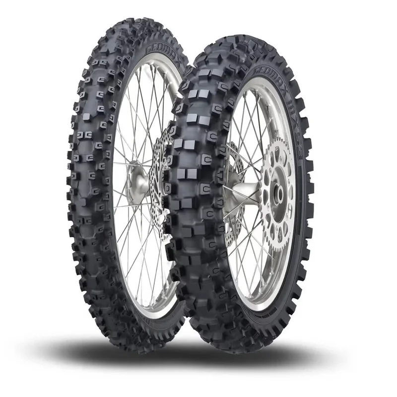 evendor-852041