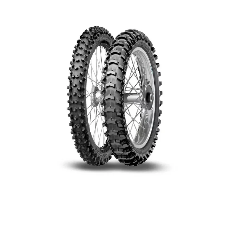 evendor-852632