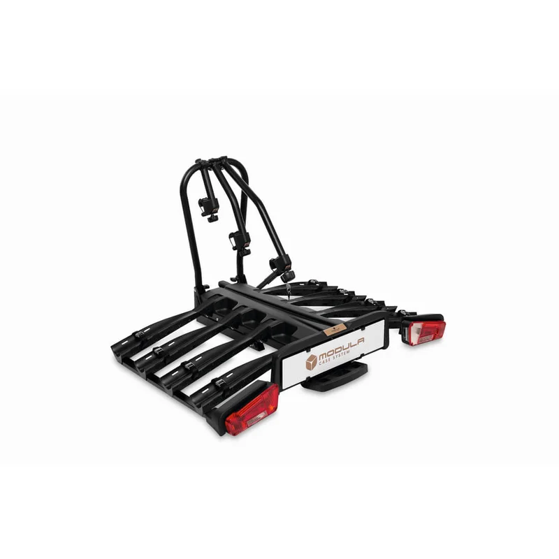 evendor-855769