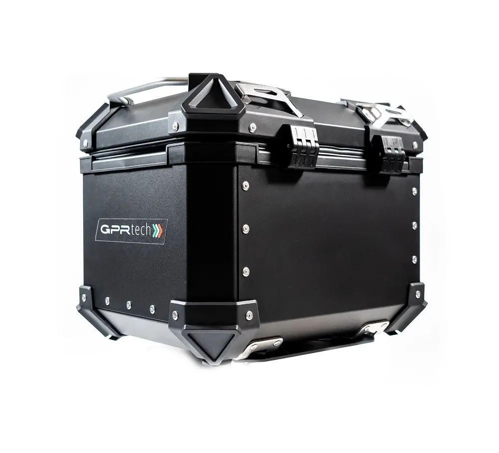 evendor-857595