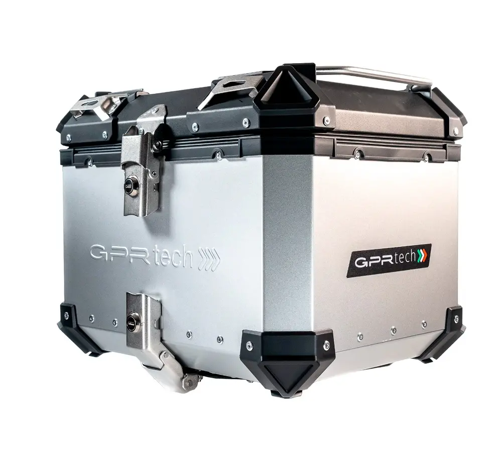 evendor-865807