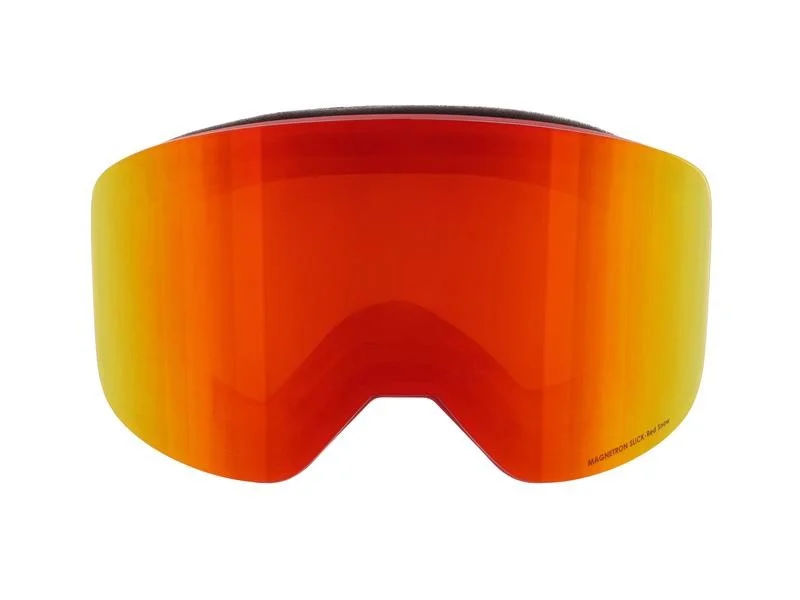 evendor-876059