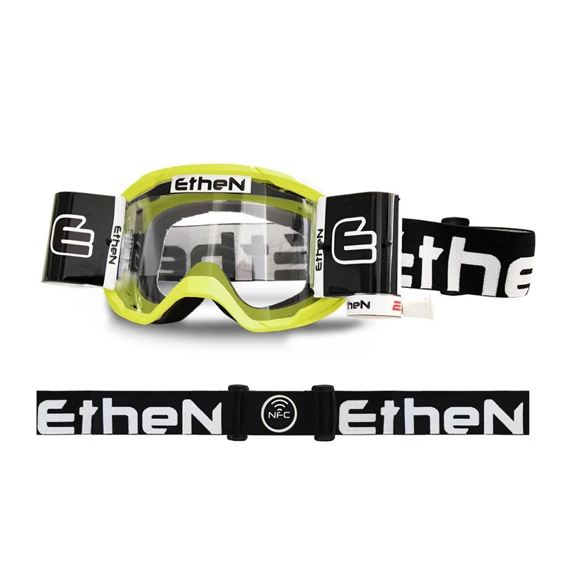evendor-880380