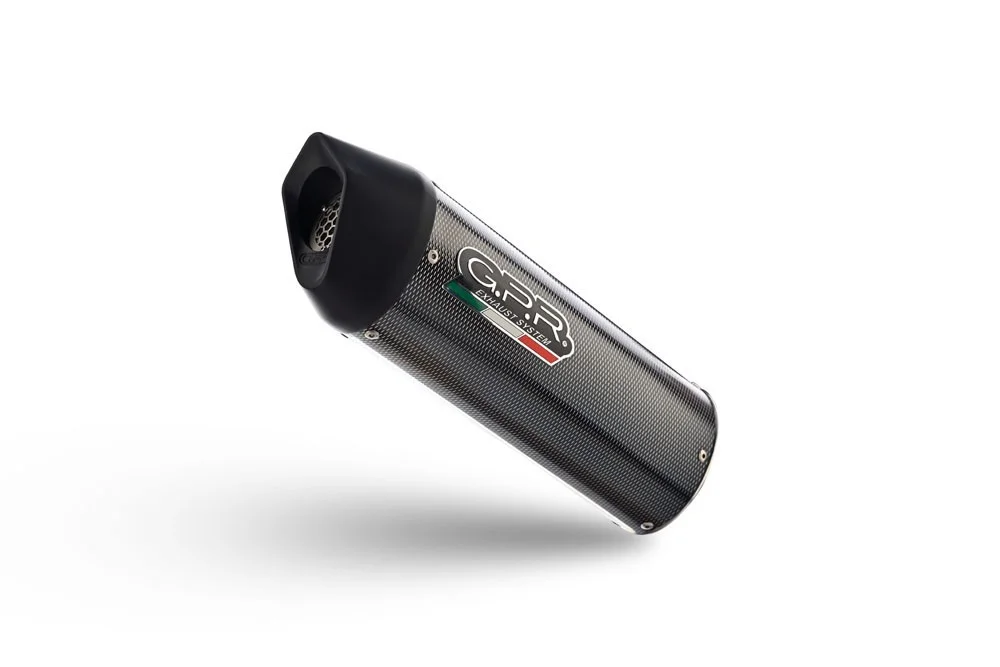 evendor-893056