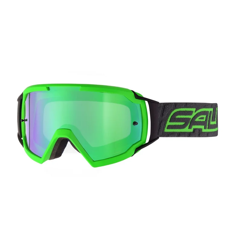 evendor-933619