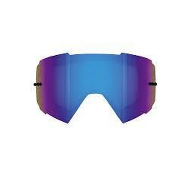 evendor-933970