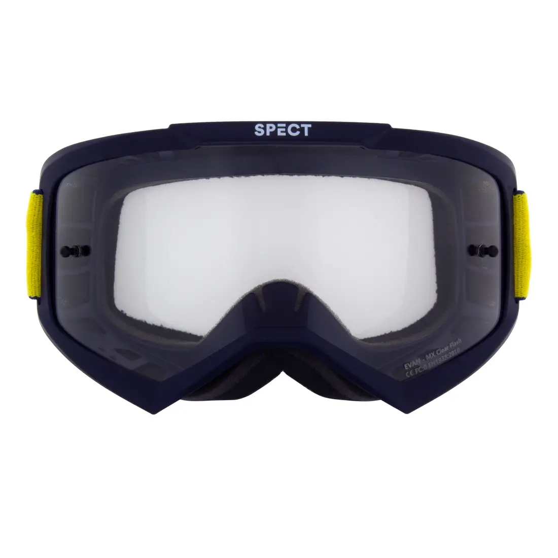 evendor-935101