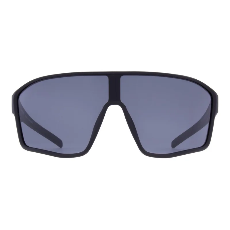 evendor-935246