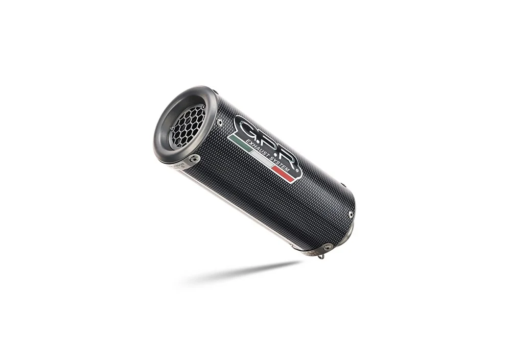 evendor-973603