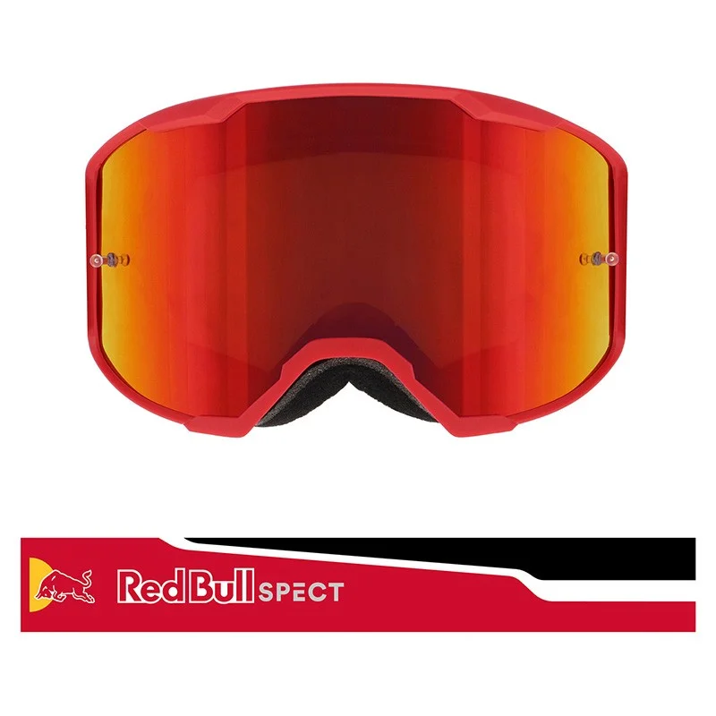 evendor-983717