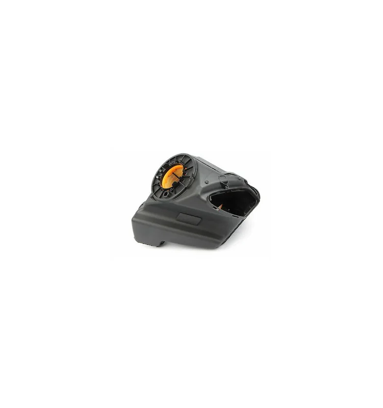 newpartsricambi-616031