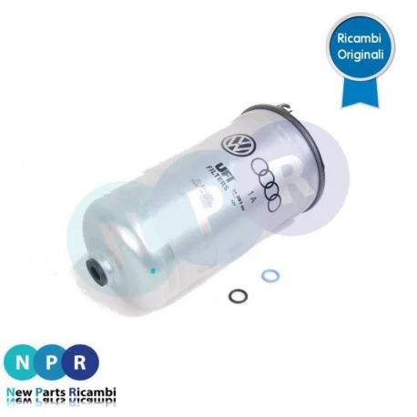 newpartsricambi-616205