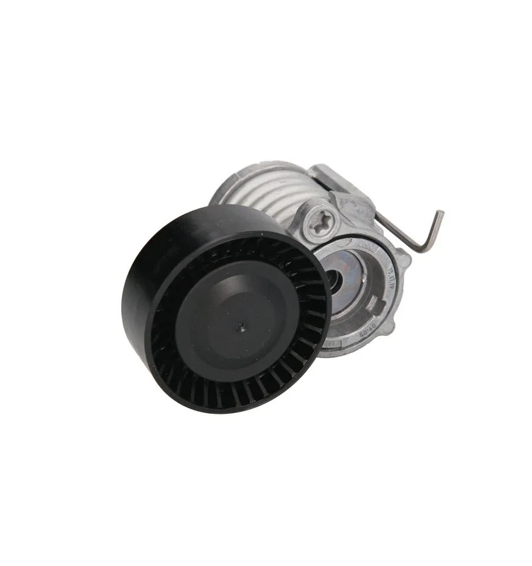 newpartsricambi-617188