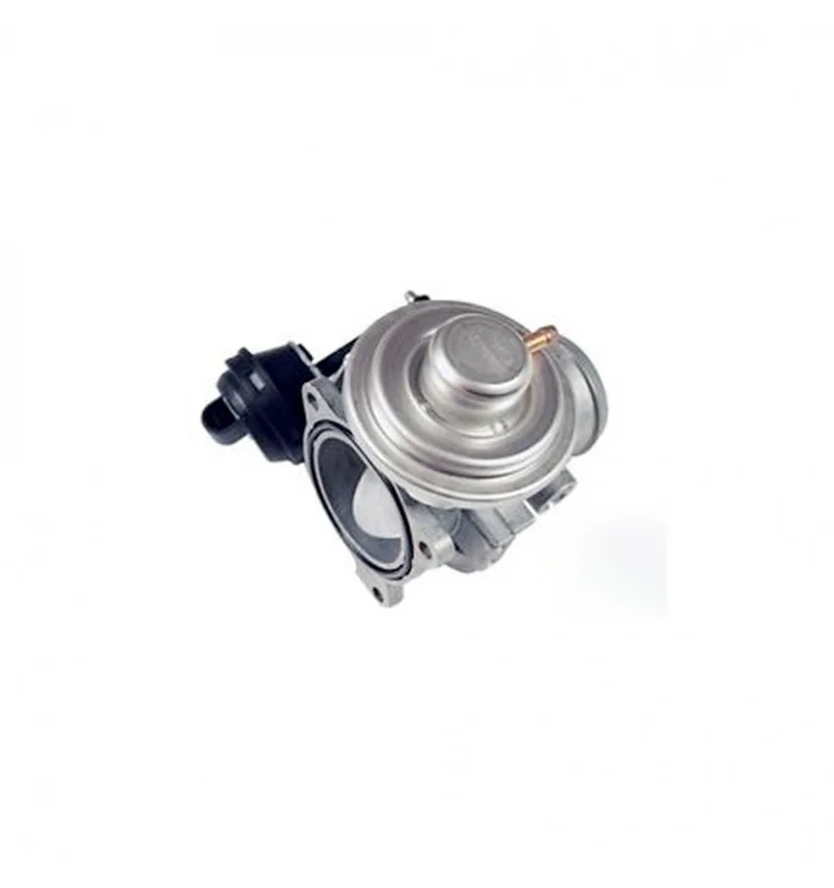 newpartsricambi-618305