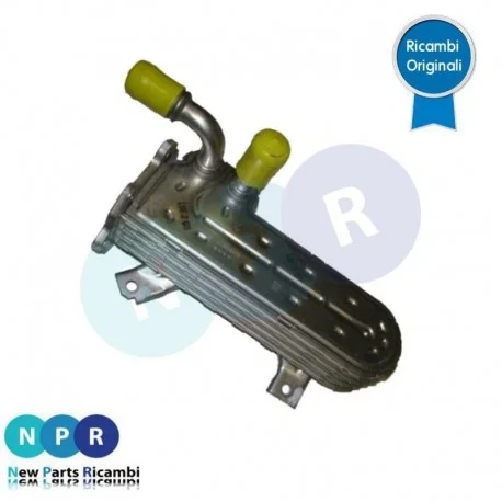 newpartsricambi-618329