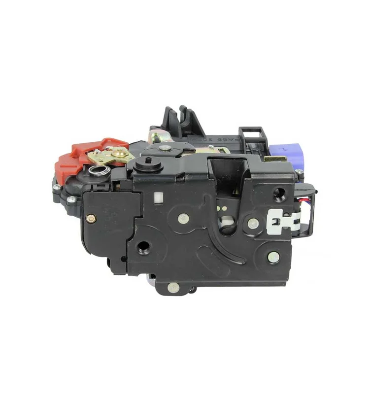 newpartsricambi-618502