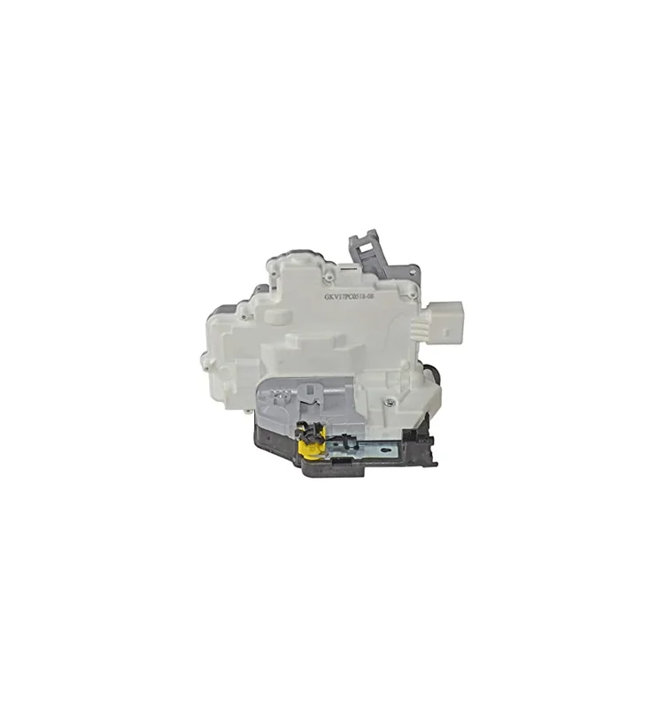 newpartsricambi-618832