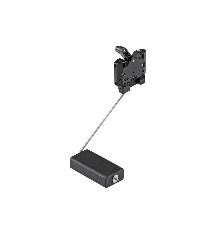 newpartsricambi-620164