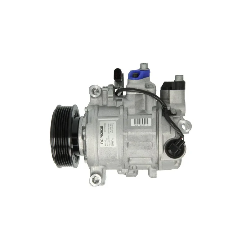 newpartsricambi-621585