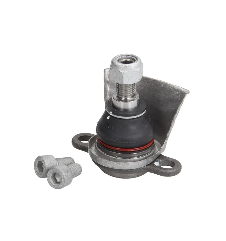 newpartsricambi-622000