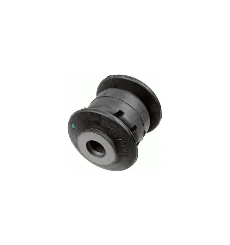 newpartsricambi-622405