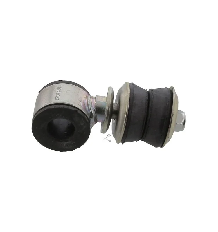 newpartsricambi-622646