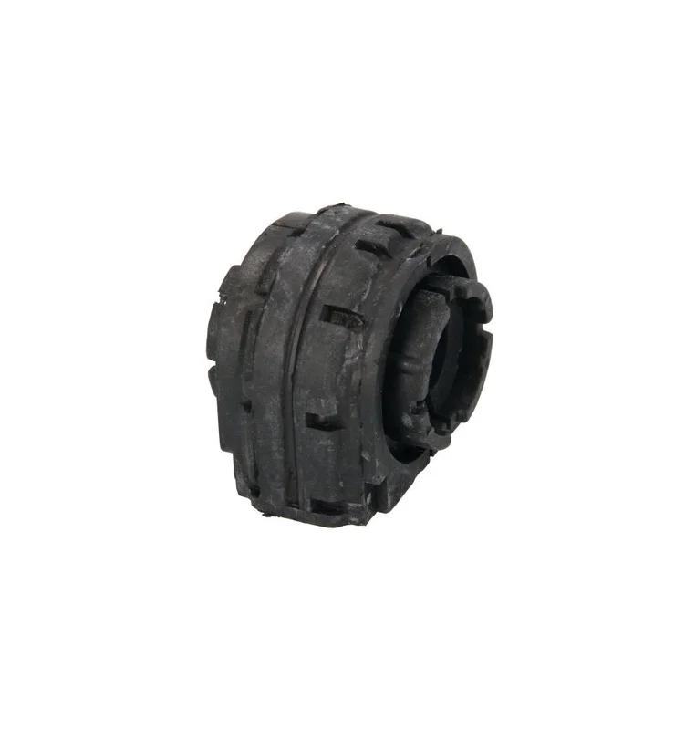 newpartsricambi-623252