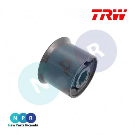newpartsricambi-623540