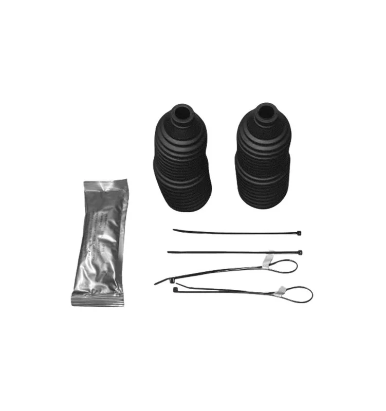 newpartsricambi-623625