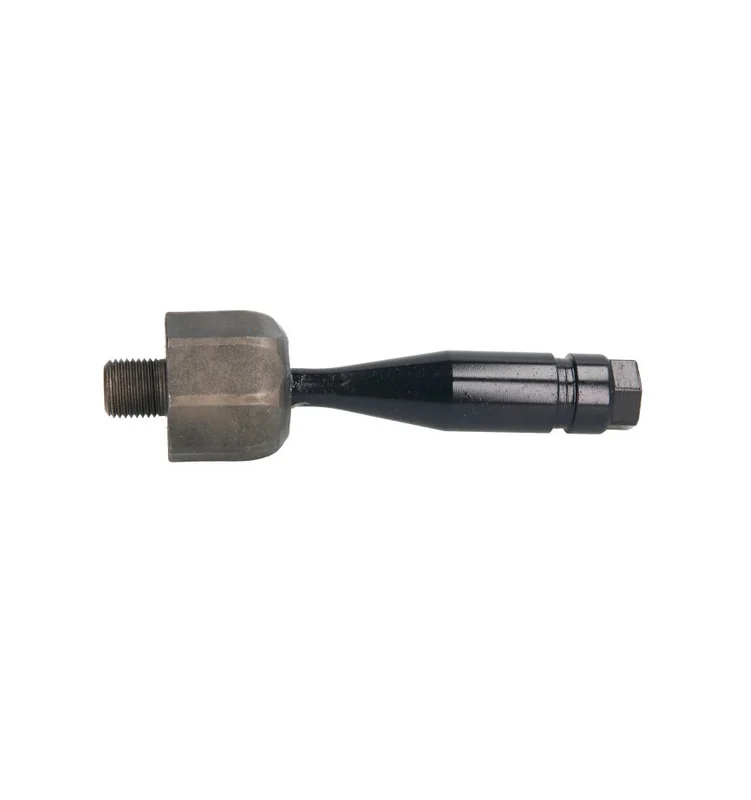 newpartsricambi-623663