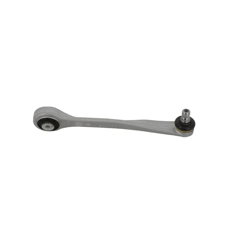 newpartsricambi-624082