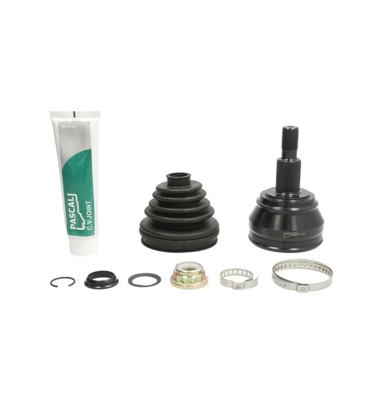 newpartsricambi-624904