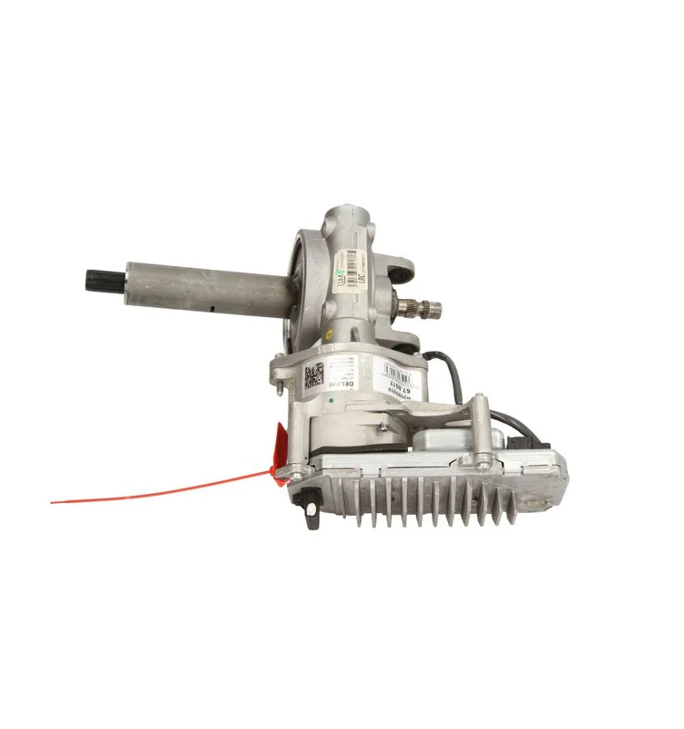 newpartsricambi-625008